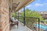 400 South Town #308 - Photo 23