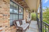 400 South Town #308 - Photo 24