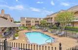400 South Town #308 - Photo 25