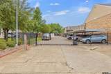 400 South Town #308 - Photo 26