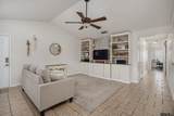 400 South Town #308 - Photo 4
