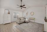 400 South Town #308 - Photo 5