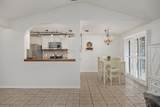 400 South Town #308 - Photo 8