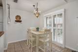 400 South Town #308 - Photo 9