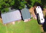 8909 Fm 1795 - Photo 78