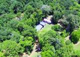 8909 Fm 1795 - Photo 80