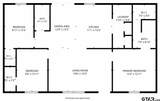 405 Co Rd 2601 - Photo 39
