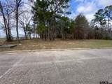 3303 Fm 349 - Photo 28