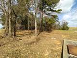 3303 Fm 349 - Photo 29