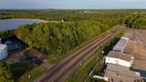 3303 Fm 349 - Photo 14