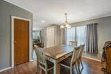 110 Sycamore (Hickory Hills & Sycamore) - Photo 10