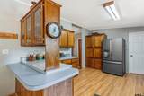 110 Sycamore (Hickory Hills & Sycamore) - Photo 12