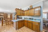 110 Sycamore (Hickory Hills & Sycamore) - Photo 13