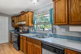 110 Sycamore (Hickory Hills & Sycamore) - Photo 14