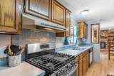 110 Sycamore (Hickory Hills & Sycamore) - Photo 15