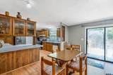 110 Sycamore (Hickory Hills & Sycamore) - Photo 16