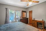 110 Sycamore (Hickory Hills & Sycamore) - Photo 20