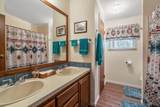 110 Sycamore (Hickory Hills & Sycamore) - Photo 21
