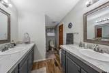110 Sycamore (Hickory Hills & Sycamore) - Photo 22