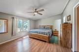 110 Sycamore (Hickory Hills & Sycamore) - Photo 23
