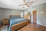 110 Sycamore (Hickory Hills & Sycamore) - Photo 24