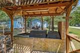 110 Sycamore (Hickory Hills & Sycamore) - Photo 27