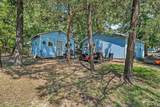 110 Sycamore (Hickory Hills & Sycamore) - Photo 28