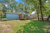 110 Sycamore (Hickory Hills & Sycamore) - Photo 30