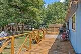110 Sycamore (Hickory Hills & Sycamore) - Photo 31