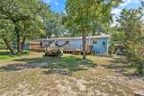 110 Sycamore (Hickory Hills & Sycamore) - Photo 32