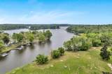 110 Sycamore (Hickory Hills & Sycamore) - Photo 36
