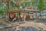 110 Sycamore (Hickory Hills & Sycamore) - Photo 4