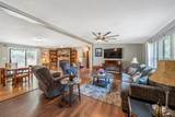 110 Sycamore (Hickory Hills & Sycamore) - Photo 6