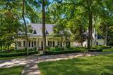 3889 Brighton Creek Cir - Photo 1