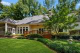 3889 Brighton Creek Cir - Photo 27