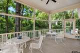 3889 Brighton Creek Cir - Photo 28