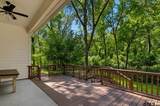 3889 Brighton Creek Cir - Photo 29