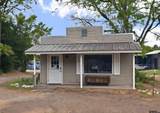 415 Bermuda - Photo 1