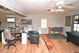 415 Bermuda - Photo 10