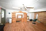 415 Bermuda - Photo 11