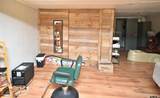 415 Bermuda - Photo 12
