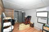 415 Bermuda - Photo 13