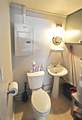 415 Bermuda - Photo 14
