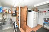 415 Bermuda - Photo 15