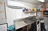 415 Bermuda - Photo 16