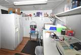 415 Bermuda - Photo 17