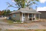 415 Bermuda - Photo 2