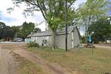 415 Bermuda - Photo 6