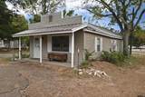 415 Bermuda - Photo 8