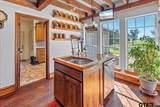 17981 Fm 850 - Photo 12